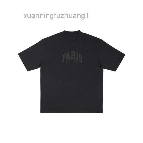 summer mens designer 100% cotton print broken hole fashion short sleeves tee comfortable breathable kccx, White;black 
summer mens designer 100% cotton print broken hole fashion short sleeves tee comfortable breathable kccx, White;black