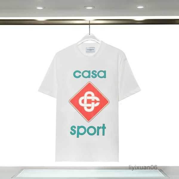 stussys mens designer t shirt casablanca woman t-shirts casa fashion 100% cotton short sleeve street style men tshirt casablanc shirts 1 5lb, White;black
stussys mens designer t shirt casablanca woman t-shirts casa fashion 100% cotton short sleeve street style men tshirt casablanc shirts 1 5lb, White;black