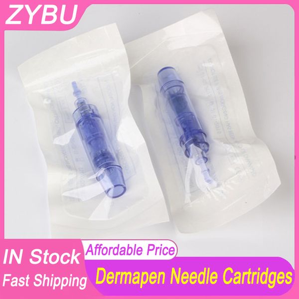 beauty dermapen head dr.pen a1 special needle replaceable derma pen needles 9/12/24/36/42 nano microneedle cartridge mts bayonet tips
beauty dermapen head dr.pen a1 special needle replaceable derma pen needles 9/12/24/36/42 nano microneedle cartridge mts bayonet tips