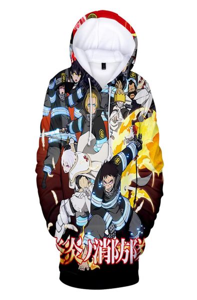 anime fire force kids hoodies shinra kusakabe cosplay hoodie sweatshirt boys girls long sleeve hooded jacket children clothes9789495, Black
anime fire force kids hoodies shinra kusakabe cosplay hoodie sweatshirt boys girls long sleeve hooded jacket children clothes9789495, Black