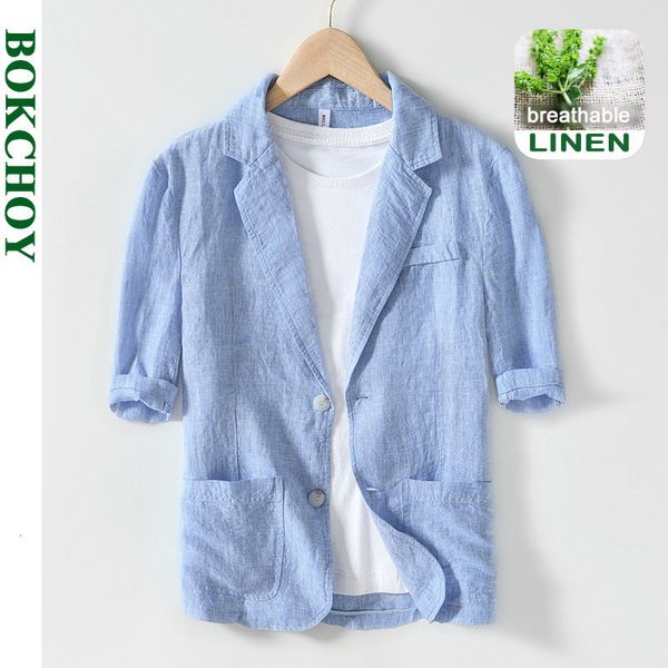 men's suits blazers summer casual 100% linen safari suits for men clothing breathable solid color blazers men jackets bl997 230720, White;black
men's suits blazers summer casual 100% linen safari suits for men clothing breathable solid color blazers men jackets bl997 230720, White;black