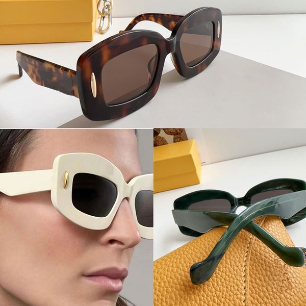 acetate screen sunglasses fashion designer rectangular frame outdoor personalized sunglasses screen sunglasses in acetate, White;black
acetate screen sunglasses fashion designer rectangular frame outdoor personalized sunglasses screen sunglasses in acetate, White;black