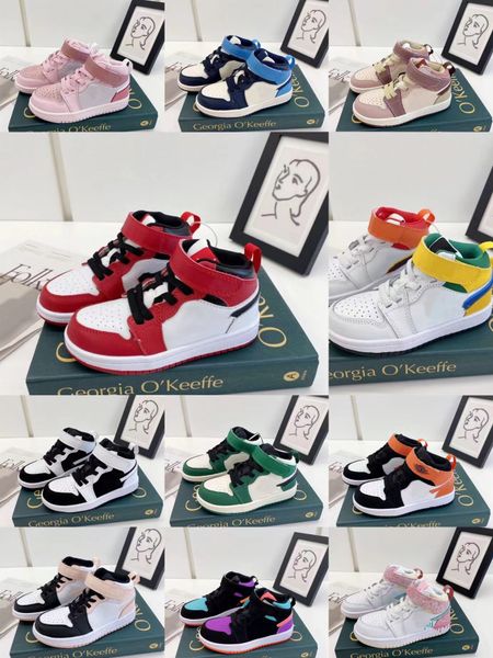 kd shoe designer boy basketball sneaker black color toddler girl athletic walking shoes wholesale genuine leather 2023, Black;red
kd shoe designer boy basketball sneaker black color toddler girl athletic walking shoes wholesale genuine leather 2023, Black;red
