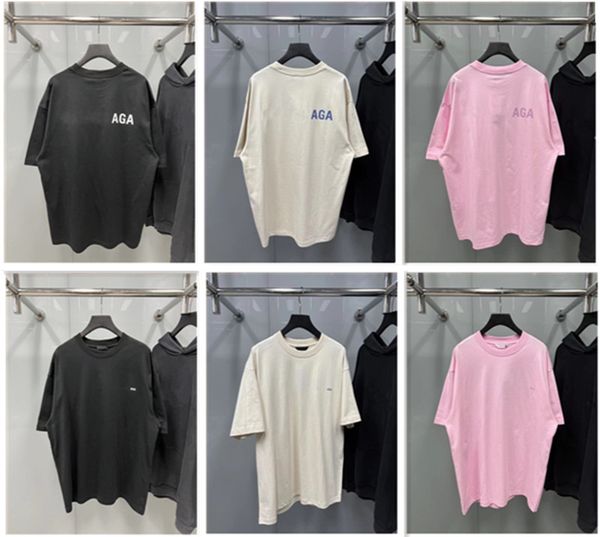 mens t shirt designer for men womens shirts fashion tshirt with letters casual summer short sleeve man tee woman clothing asian bb t shirt s, White;black
mens t shirt designer for men womens shirts fashion tshirt with letters casual summer short sleeve man tee woman clothing asian bb t shirt s, White;black
