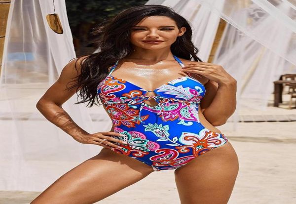 multicolorblacksky blue printed sweetheart monokini one piece swimsuit women the side cut outs elastic tie beach swimsuit8153981
multicolorblacksky blue printed sweetheart monokini one piece swimsuit women the side cut outs elastic tie beach swimsuit8153981