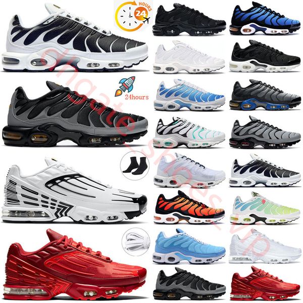 tn plus 3 running shoes white black metallic gold wolf grey sneakers designers mens tn triple max tiger casual total crimson bordeaux platfo
tn plus 3 running shoes white black metallic gold wolf grey sneakers designers mens tn triple max tiger casual total crimson bordeaux platfo