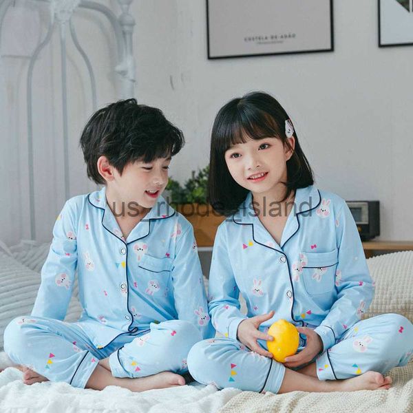 pajamas babi boy blue cartoon bunny pajamas set spring autumn long sleeve suit child girl rabbit sleepwear homewears kids pyjamas pijama x07, Blue;red
pajamas babi boy blue cartoon bunny pajamas set spring autumn long sleeve suit child girl rabbit sleepwear homewears kids pyjamas pijama x07, Blue;red