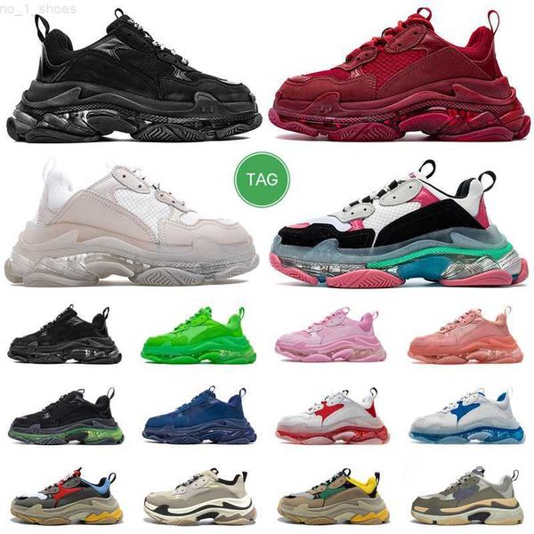 designer triple s men women casual shoes sneakers platform black white grey red pink blue green light tan oreo mens trainers sports fashion
designer triple s men women casual shoes sneakers platform black white grey red pink blue green light tan oreo mens trainers sports fashion