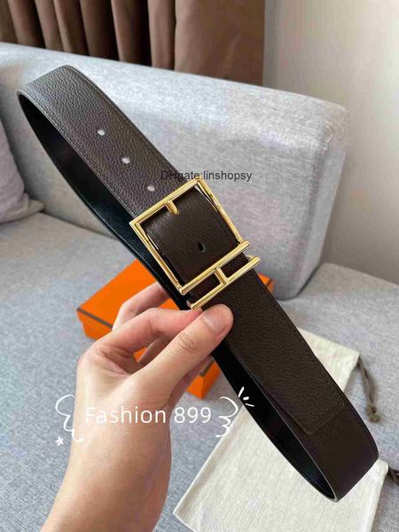 classics men belts designer mens and woman fashion togo leather classic reversible belt black brown h gold silver buckles 32-38cm ht03338 5w
classics men belts designer mens and woman fashion togo leather classic reversible belt black brown h gold silver buckles 32-38cm ht03338 5w