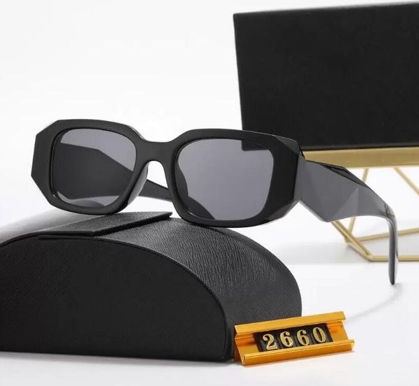designer sunglasses classic eyeglasses goggle outdoor beach sun glasses for man woman mix color optional triangular signaturewith no box, White;black
designer sunglasses classic eyeglasses goggle outdoor beach sun glasses for man woman mix color optional triangular signaturewith no box, White;black