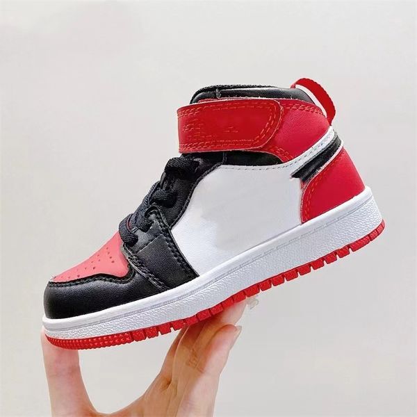 kid shoe black girl sport running sneakers eu 26-35 white infant boys basketball sneaker child fashion shoes 2023, Black;red
kid shoe black girl sport running sneakers eu 26-35 white infant boys basketball sneaker child fashion shoes 2023, Black;red
