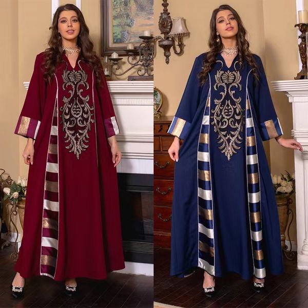 2023 dubai arabic prom dress aso ebi gold mermaid prom dresses beaded lace tulle evening formal party second reception birthday engagement g, Black
2023 dubai arabic prom dress aso ebi gold mermaid prom dresses beaded lace tulle evening formal party second reception birthday engagement g, Black