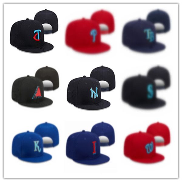 wholesale new style snapback bone curved visor casquette baseball cap women gorras bear dad fashion hats for men hip hop snapback caps, Black;white
wholesale new style snapback bone curved visor casquette baseball cap women gorras bear dad fashion hats for men hip hop snapback caps, Black;white