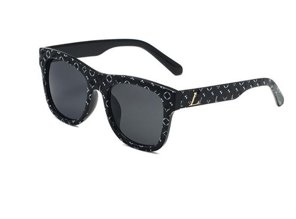new fashion black sun glasses evidence square sunglasses men brand designer waimea l sunglasses female popular colorful vintage eyewear sonn, White;black
new fashion black sun glasses evidence square sunglasses men brand designer waimea l sunglasses female popular colorful vintage eyewear sonn, White;black