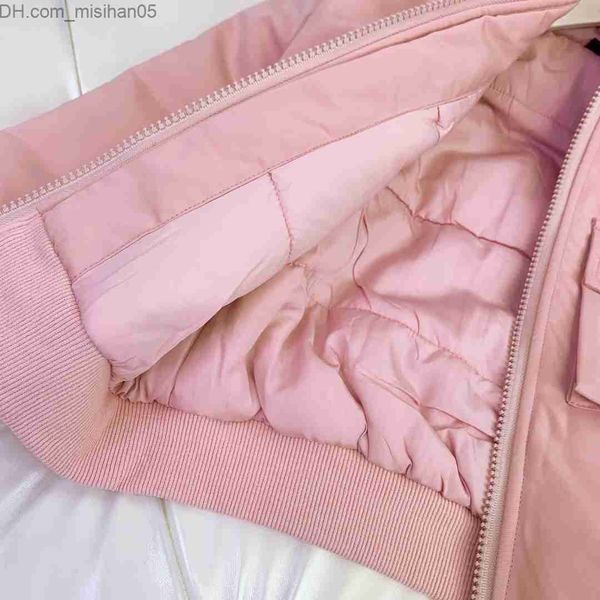 clothing sets winter kids boys girls sets cotton zipper jacket +pants suits clothes autumn children boy casual warm outwear outfit z230721, White
clothing sets winter kids boys girls sets cotton zipper jacket +pants suits clothes autumn children boy casual warm outwear outfit z230721, White