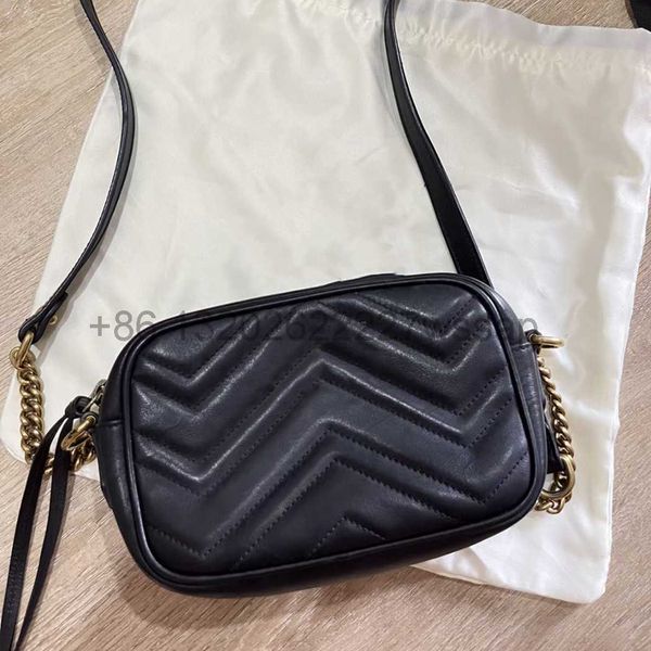 handbag crossbody leather bag designer wallet fashion women's wallet men's and women's signature texture fashion long zipper
handbag crossbody leather bag designer wallet fashion women's wallet men's and women's signature texture fashion long zipper