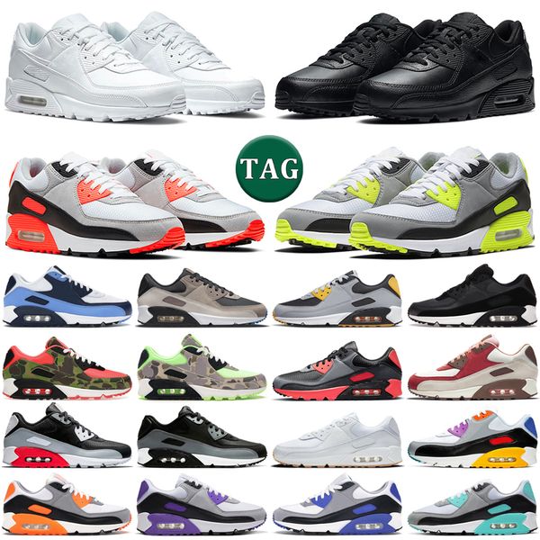 2023 running shoes men women triple black white gum bacon infrared og volt green camo batman surplus wolf grey unc mens trainers outdoor spo
2023 running shoes men women triple black white gum bacon infrared og volt green camo batman surplus wolf grey unc mens trainers outdoor spo