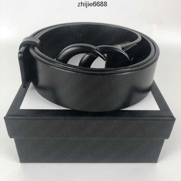 fashion belts men belt women belt big gold buckle genuine leather belt classical belts ceinture 3.8cm width with box, Black;brown
fashion belts men belt women belt big gold buckle genuine leather belt classical belts ceinture 3.8cm width with box, Black;brown