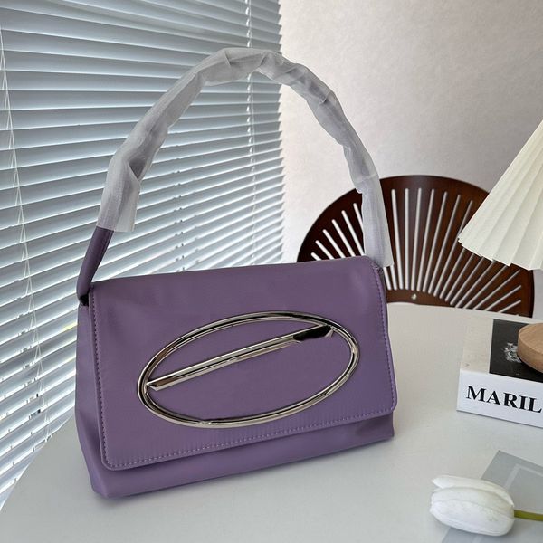 luxury italian brand shoulder bag womens mens genuine leather fashion handbag crossbody tote oil lady silver wallet city clutch flap bags
luxury italian brand shoulder bag womens mens genuine leather fashion handbag crossbody tote oil lady silver wallet city clutch flap bags