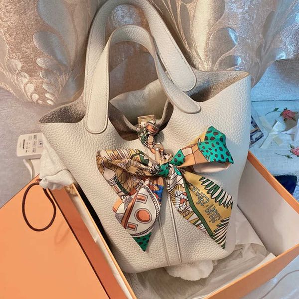 luxury picotin lock bag 2023 baobao new vegetable basket women's water bucket handbag mom's bride wedding ie6i w3hu w3hu
luxury picotin lock bag 2023 baobao new vegetable basket women's water bucket handbag mom's bride wedding ie6i w3hu w3hu