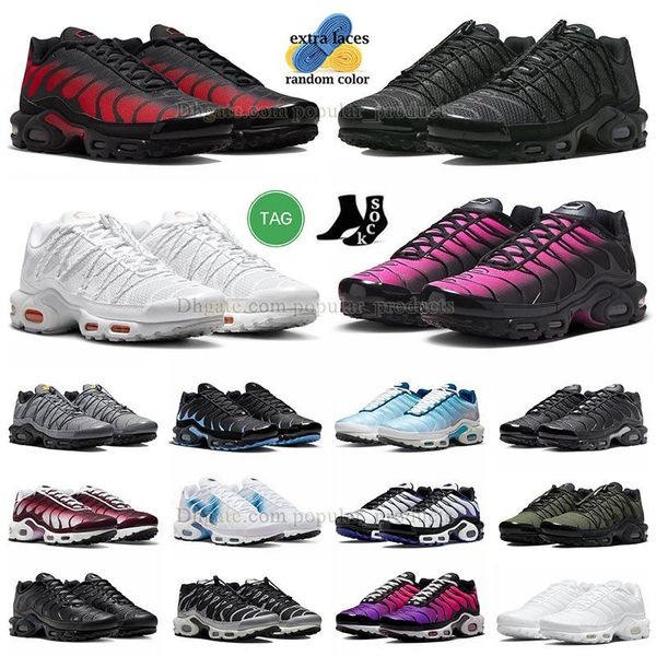 fashion tn plus running shoes triple black pink utility orange white jade ice atlanta bred reflective tuned full gradient tns men women terr
fashion tn plus running shoes triple black pink utility orange white jade ice atlanta bred reflective tuned full gradient tns men women terr