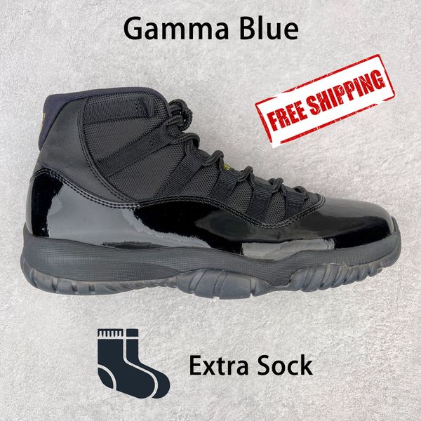 cherry jumpman 11 bred shoes basketball 11s win like 96 white university legend blue pantone midnight navy cool grey 25th anniversary eu36-4
cherry jumpman 11 bred shoes basketball 11s win like 96 white university legend blue pantone midnight navy cool grey 25th anniversary eu36-4
