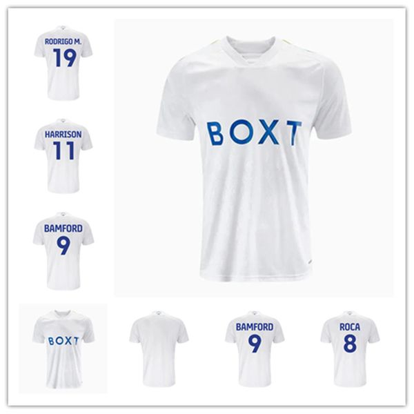 2023/24 leeds uniteds soccer jerseys 2024 cooper aaronson roca bamford uniform mens summerville harrison adams rodrigo m. sinisterra kit shi, Black;yellow
2023/24 leeds uniteds soccer jerseys 2024 cooper aaronson roca bamford uniform mens summerville harrison adams rodrigo m. sinisterra kit shi, Black;yellow