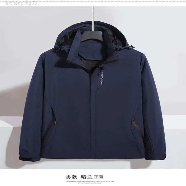 mens designer hoodie full zip up waterproof hoodies for woman black camouflage jacket blue hoody hooded sweatshirt man womens warm long 54fz
mens designer hoodie full zip up waterproof hoodies for woman black camouflage jacket blue hoody hooded sweatshirt man womens warm long 54fz