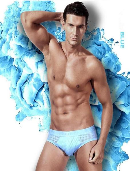 eacieck mesh silk men 039s underwear briefs shorts underwear men bikini briefs 5pcs lot good xxxl7683904, Black;white
eacieck mesh silk men 039s underwear briefs shorts underwear men bikini briefs 5pcs lot good xxxl7683904, Black;white
