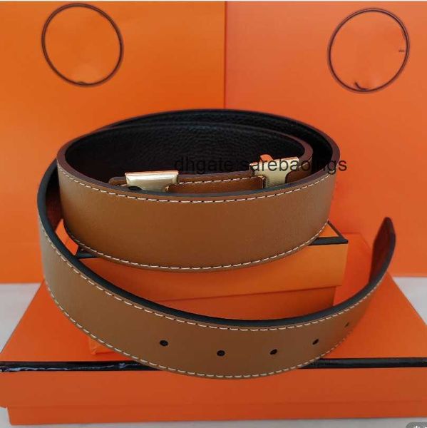 mens designer belt fashion cool waistband fashion womens belts h horse lychee pattern leather belts 105- 125 cm 10 style letter waist belt, Silver
mens designer belt fashion cool waistband fashion womens belts h horse lychee pattern leather belts 105- 125 cm 10 style letter waist belt, Silver