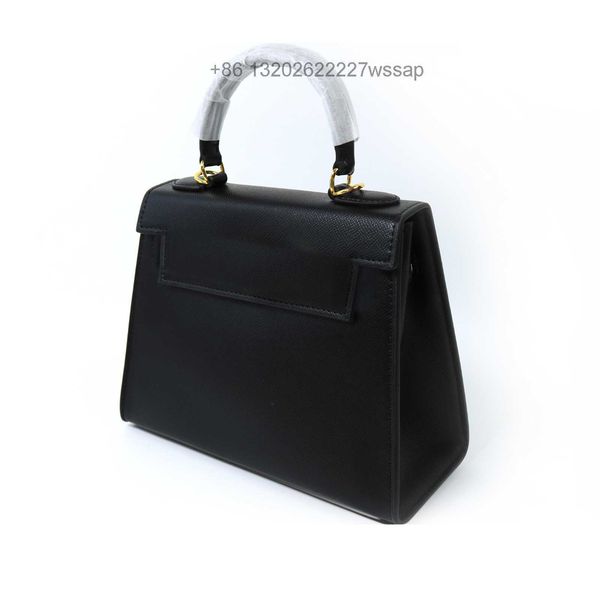mini second generation kellyy bag cowhide gold silver buckle shoulder bags handbag palm prints women's cross body luxury designer 5a qu
mini second generation kellyy bag cowhide gold silver buckle shoulder bags handbag palm prints women's cross body luxury designer 5a qu