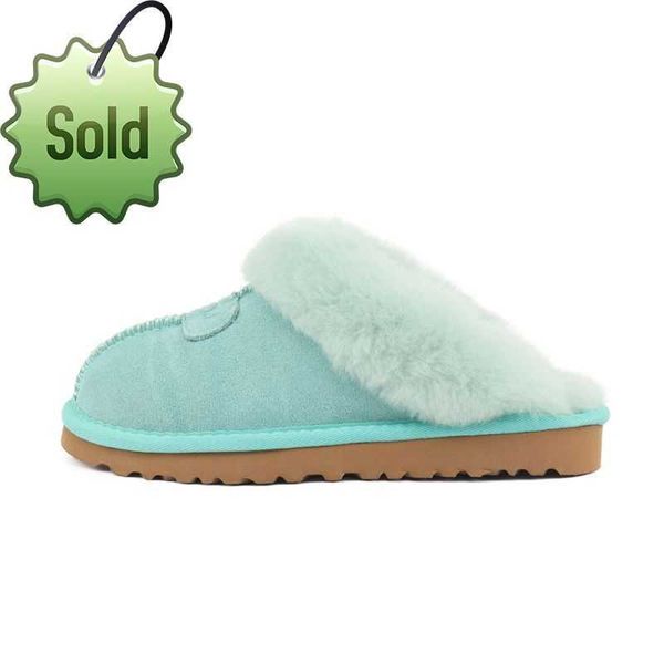 australia designer shoes fur slippers womens slides sandals women winter snow classic mini ankle black chestnut pink sandal sneakers warm ug
australia designer shoes fur slippers womens slides sandals women winter snow classic mini ankle black chestnut pink sandal sneakers warm ug
