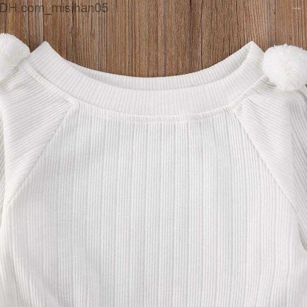 clothing sets clothing sets 1-5y kids girls autumn clothes set baby long sleeve pullover sweaters knitwear ripped denim pant jeans children, White
clothing sets clothing sets 1-5y kids girls autumn clothes set baby long sleeve pullover sweaters knitwear ripped denim pant jeans children, White