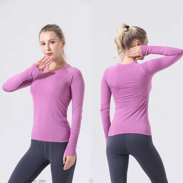 lu-99 swiftly tech 2.0 breathe gym t-shirt with seamless long sleeve sports fitness yoga running sportswear ke64, White
lu-99 swiftly tech 2.0 breathe gym t-shirt with seamless long sleeve sports fitness yoga running sportswear ke64, White