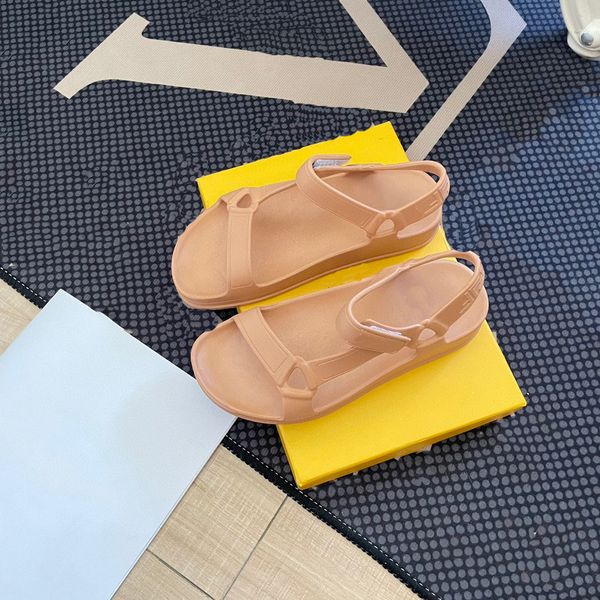 fashion designer women shoes heels sandals fashion beach thick bottom dress shoe alphabet lady sandal leather high heel lides by 1978 l07, Black
fashion designer women shoes heels sandals fashion beach thick bottom dress shoe alphabet lady sandal leather high heel lides by 1978 l07, Black