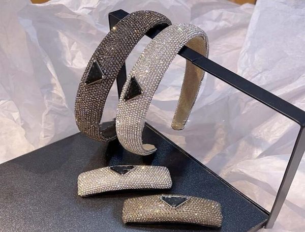 european and american rhinestone letter headband fashion modern unique personality bangs bb clip suit headwear female 579073, Silver
european and american rhinestone letter headband fashion modern unique personality bangs bb clip suit headwear female 579073, Silver