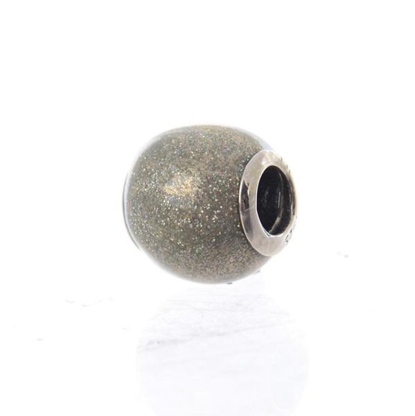 glitter ball enamel charms beads s925 sterling silver fits for diy style 791828nbp h91028274, Bronze;silver
glitter ball enamel charms beads s925 sterling silver fits for diy style 791828nbp h91028274, Bronze;silver