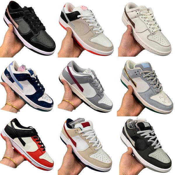 sneakers designer shoes men's sneakers women's sneakers classic style sneakers leather sewn comfortable casual shoes shoes
sneakers designer shoes men's sneakers women's sneakers classic style sneakers leather sewn comfortable casual shoes shoes