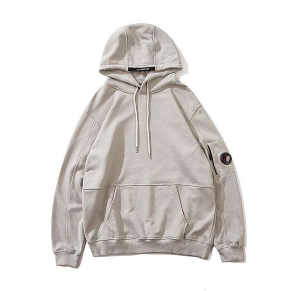 gym fashion mens womenfashion cp men casual loose oversized hoodie sweatshirt cotton hooded sweat shirt hip hop streetwear pull homme, Black
gym fashion mens womenfashion cp men casual loose oversized hoodie sweatshirt cotton hooded sweat shirt hip hop streetwear pull homme, Black
