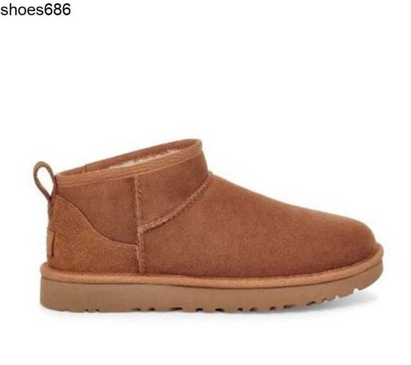 boots ugges women ultra mini snow boots winter products ankle soft comfortable sheepskin keep warm plush card dustbag nice gifts uggitys adv, Black
boots ugges women ultra mini snow boots winter products ankle soft comfortable sheepskin keep warm plush card dustbag nice gifts uggitys adv, Black
