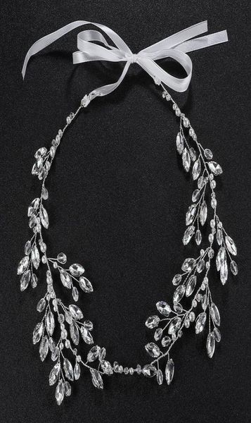 boho wedding hair jewelry fashion pearls crystal headbands handmade princess hairpieces hair vine tiaras and crowns jcg0811183419, Golden;white
boho wedding hair jewelry fashion pearls crystal headbands handmade princess hairpieces hair vine tiaras and crowns jcg0811183419, Golden;white