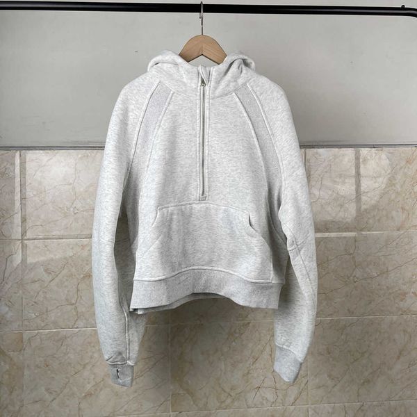 designer jacket embroidered version of scuba suit with full zipper short and plush thick spring and autumn hooded jacket for women's in, Black;brown
designer jacket embroidered version of scuba suit with full zipper short and plush thick spring and autumn hooded jacket for women's in, Black;brown