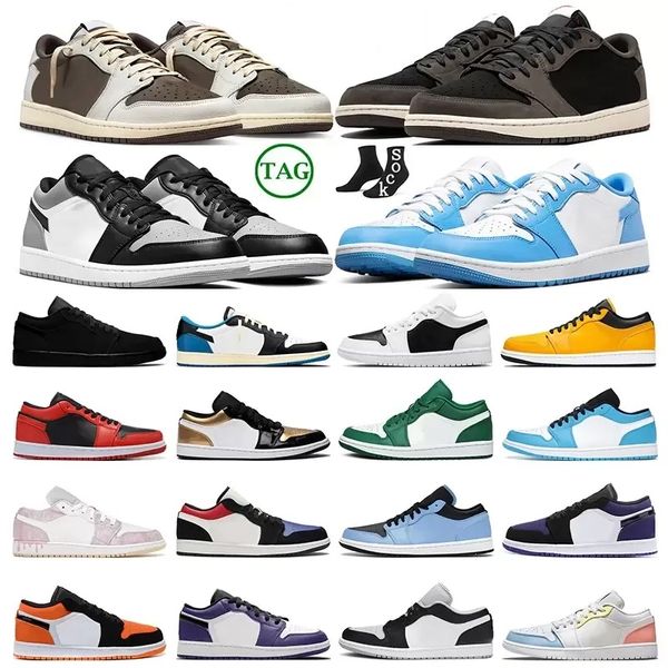jumpman basketball shoes mens university blue unc women trainers sneakers trophy room chicago red high og hyper royal barely orange eur 36-4, Black
jumpman basketball shoes mens university blue unc women trainers sneakers trophy room chicago red high og hyper royal barely orange eur 36-4, Black