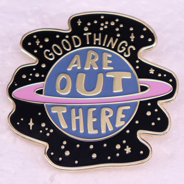 good things brooch cute anime movies games hard enamel pins collect cartoon brooch backpack hat bag collar lapel badges, Blue
good things brooch cute anime movies games hard enamel pins collect cartoon brooch backpack hat bag collar lapel badges, Blue