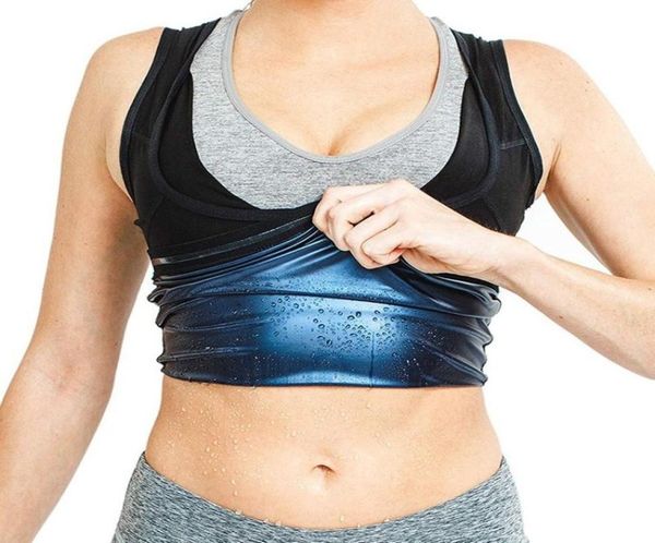 women039s shapers women neoprene sweat sauna vest pants body tummy wrap waist trainer slimming tank shapewear corset for m3195658, Black;white
women039s shapers women neoprene sweat sauna vest pants body tummy wrap waist trainer slimming tank shapewear corset for m3195658, Black;white