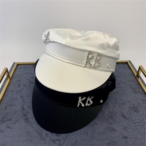 berets simple navy cap rhinestone hat women men street fashion style sboy hats black flat caps drop ship178l, Blue;gray
berets simple navy cap rhinestone hat women men street fashion style sboy hats black flat caps drop ship178l, Blue;gray