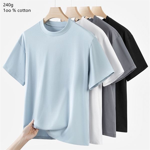 mens tshirts naizaiga 240g pima cotton wide shoulder short sleeve tshirt pure loose xsst6 230720, White;black
mens tshirts naizaiga 240g pima cotton wide shoulder short sleeve tshirt pure loose xsst6 230720, White;black