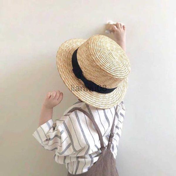 caps hats 2023 summer mother kids straw hat big brim baby girl boy sun hat baby bucket hat women hat fisherman cap beach cap x0810, Yellow
caps hats 2023 summer mother kids straw hat big brim baby girl boy sun hat baby bucket hat women hat fisherman cap beach cap x0810, Yellow