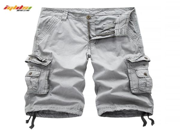 tactical camouflage camo cargo shorts men new men039s casual shorts male loose work shorts man military short pants 3040 210315372172, White;black
tactical camouflage camo cargo shorts men new men039s casual shorts male loose work shorts man military short pants 3040 210315372172, White;black