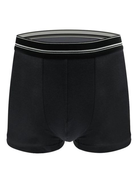 mens boxer briefs comfortable cotton breathable tagless short leg boxers brief for men2308404, Black;white
mens boxer briefs comfortable cotton breathable tagless short leg boxers brief for men2308404, Black;white